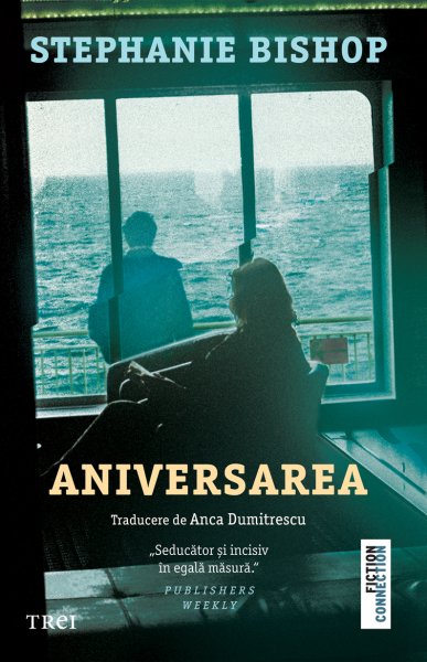  Aniversarea