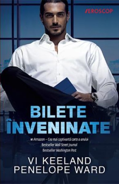 Bilete înveninate