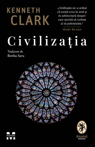 Civilizația