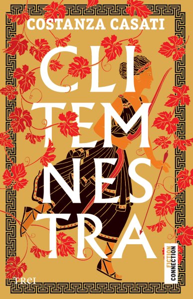 Clitemnestra