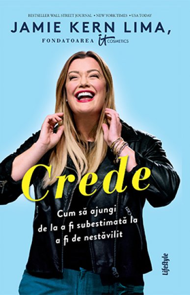 Crede