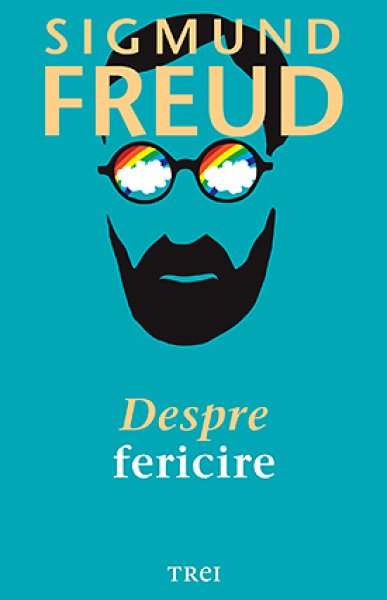 Despre fericire