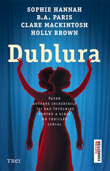 Dublura