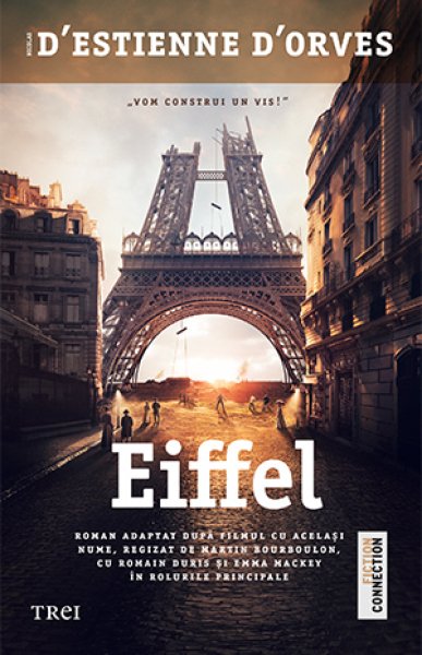 Eiffel