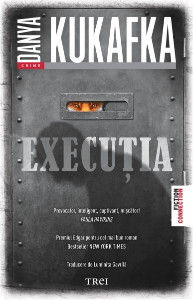 Execuția