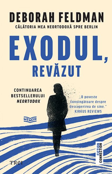 Exodul, revăzut