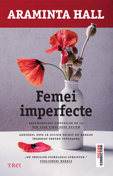 Femei imperfecte