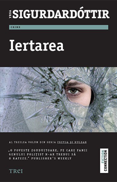 Iertarea