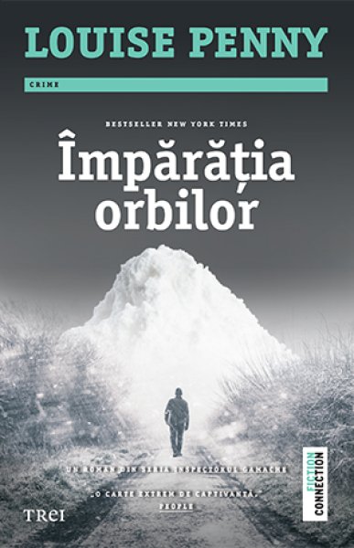 Împărăția orbilor