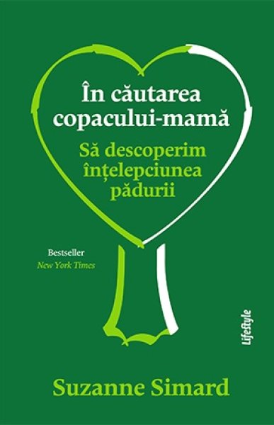 În căutarea copacului-mamă