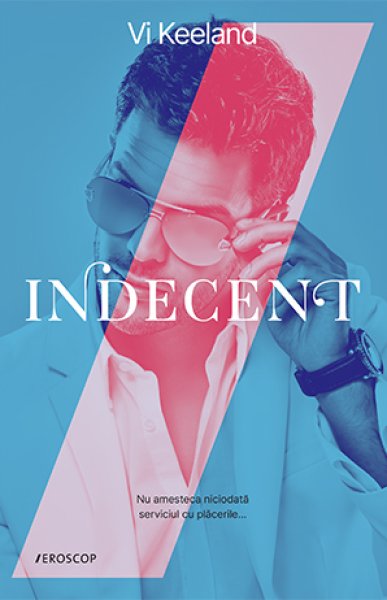 Indecent