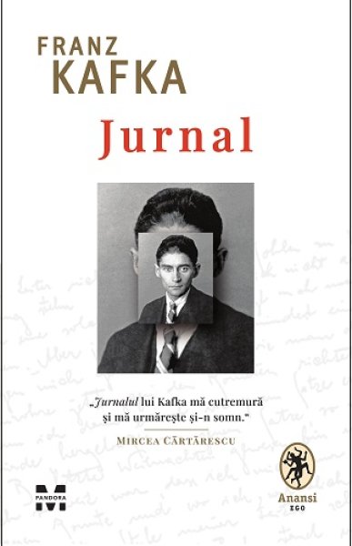 Jurnal