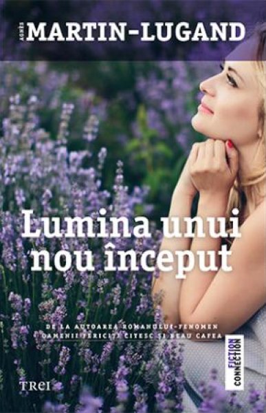 Lumina unui nou început