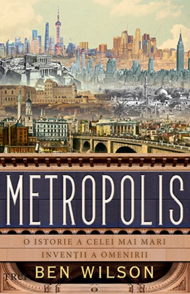 Metropolis