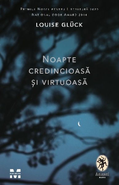 Noapte credincioasă și virtuoasă