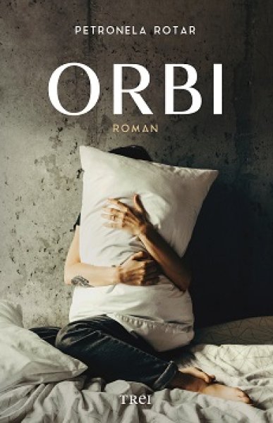 Orbi