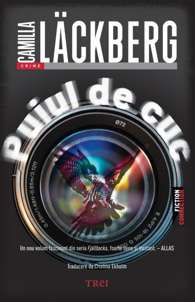 Puiul de cuc