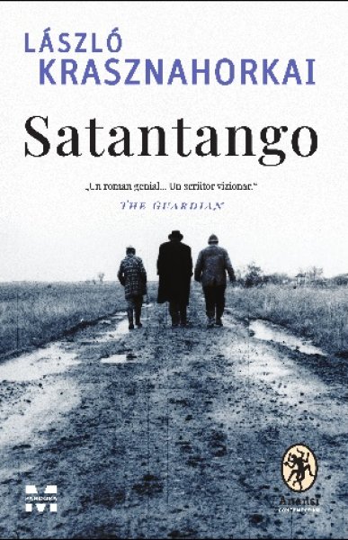 Satantango