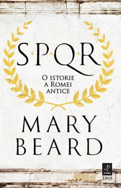 SPQR