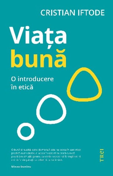 Viața bună