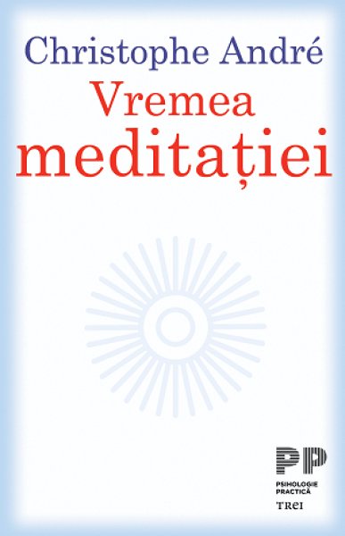 Vremea meditației