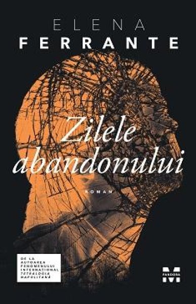 Zilele abandonului