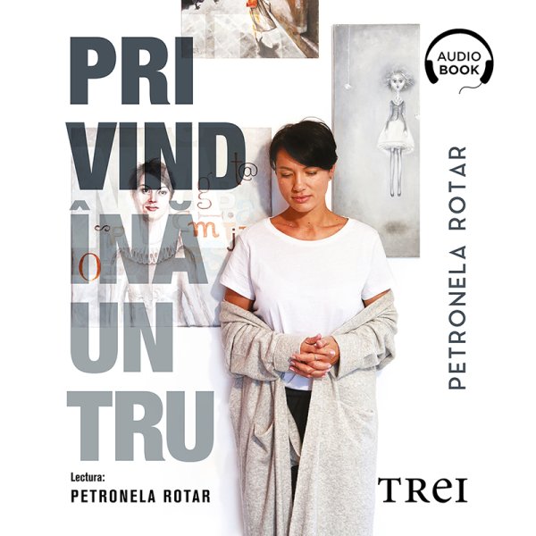 Privind înăuntru