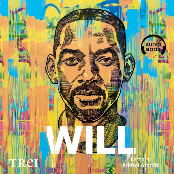 Will